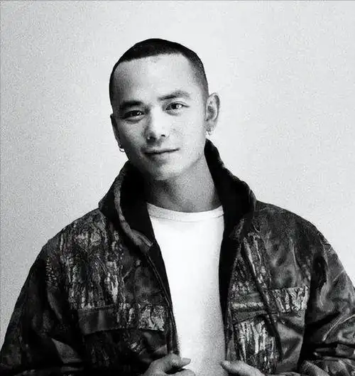 《中国好声音》学员张恒远去世,妻子透露丈夫遗愿,汪峰发文悼念