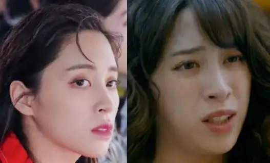 欧阳妮妮|郭碧婷|杨幂_网易订阅