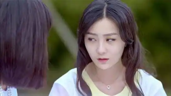 爱的阶梯乐美怀了丈夫的孩子耀辉为她受伤仍不离不弃守候