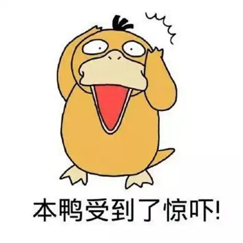 廖凡,周韵,许晴; 吴磊,梁家辉,刘嘉玲; 沈腾,宋芸桦,张晨光,常远