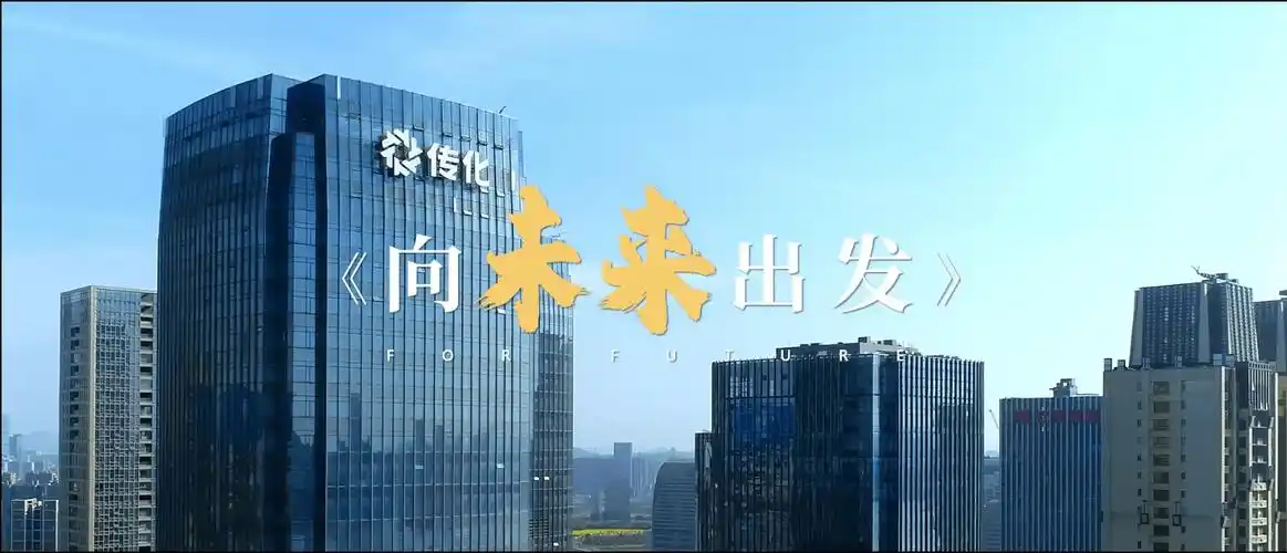 如何看宣传片制作公司的创意是最可靠的