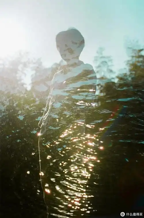 双双双双双双双,双重曝光的7种高赞拍法