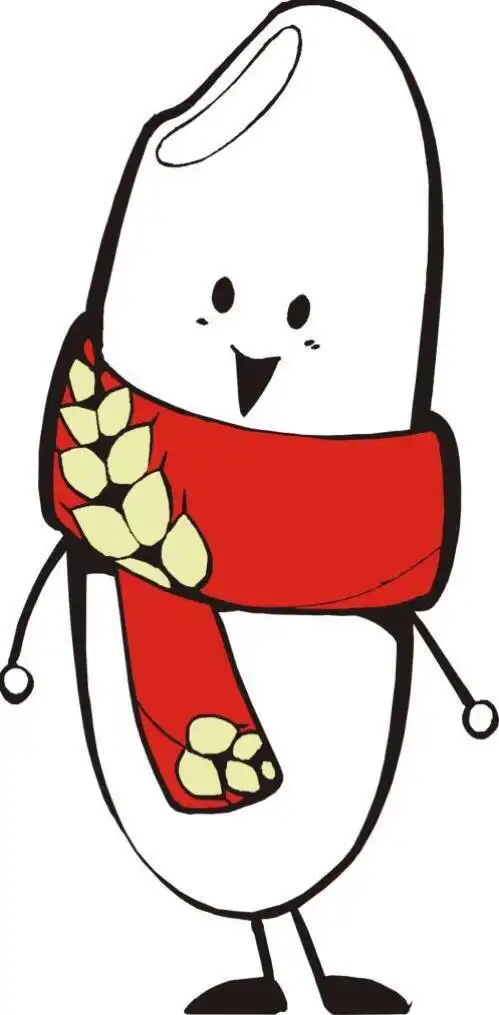 大家好,我是小米粒,听说三年4班开展了"节约粮食,光盘行动"主题活动.