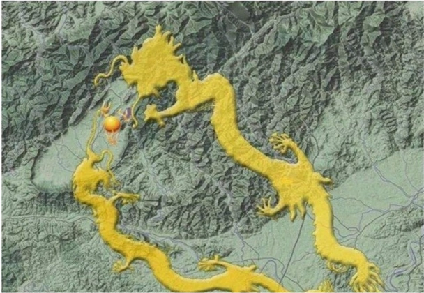 刘伯温斩尽天下龙脉到了长白山为什么不敢逗留害怕危及家人性命