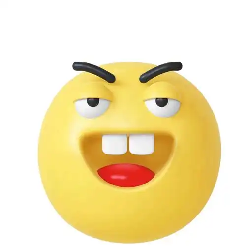 愚人节表情包ui图片-愚人节表情包配图素材下载-新媒体素材库-觅知网