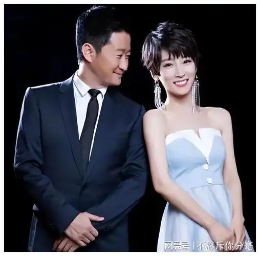 吴京老婆发长文!称吴京害怕离婚,自曝夫妻生活,回应吴京厌女