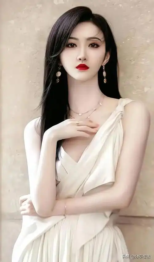 景甜明星壁纸50