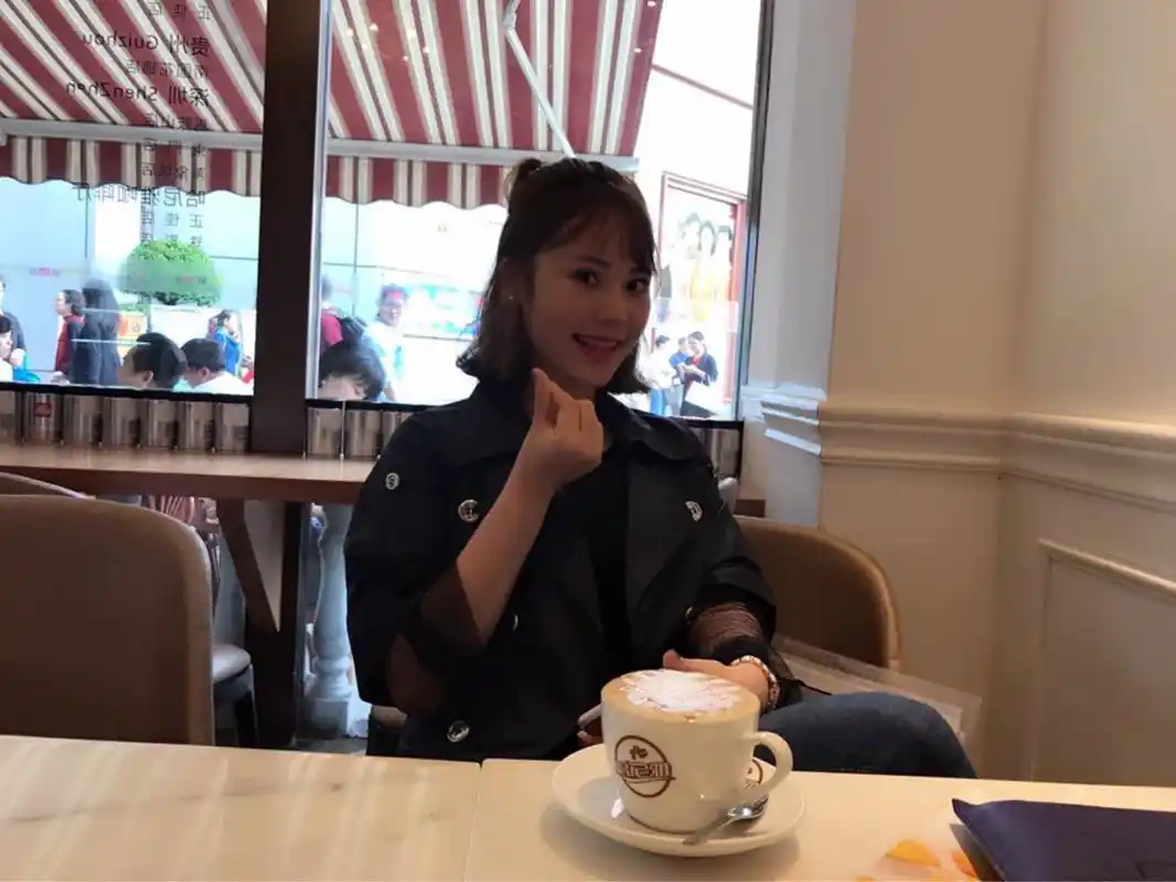 三十岁未婚女人独立的光芒,无需他人为我画出轮廓