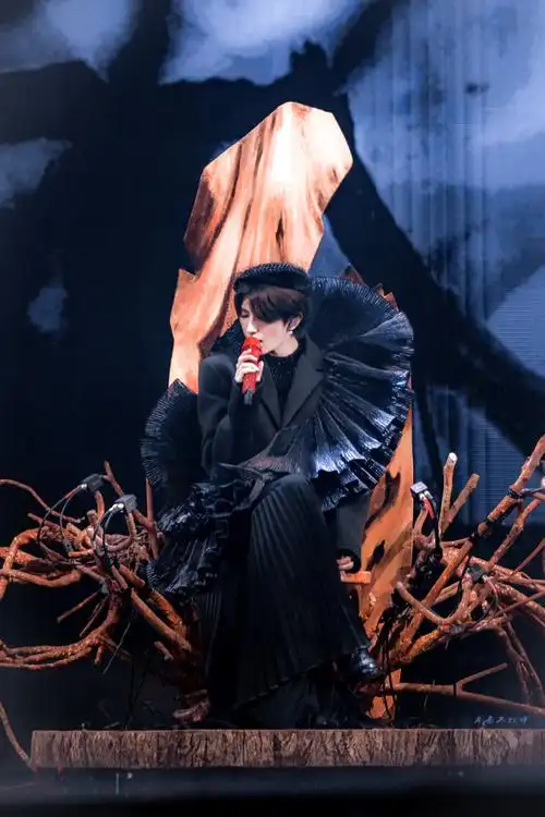 蔡徐坤2021个人巡回演唱会##蔡徐坤南京演唱会开票