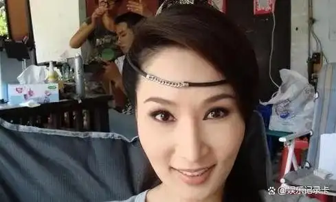 焦恩俊:曾遭到过女演员强吻,被男领导猥亵,如今变了个人