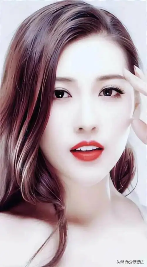 宁丹琳明星壁纸(2)_网易订阅