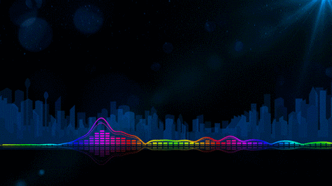 芝杜uhd3000顶级4khi-fi播放器震撼上市 - 哔哩哔哩