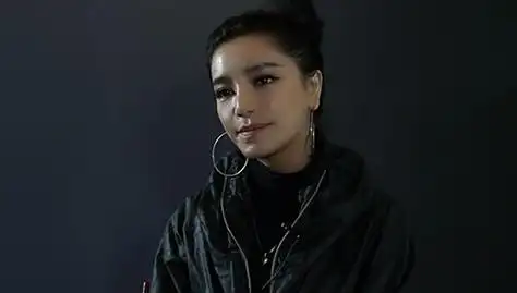 江映蓉《我,不是我》纪录片第二部 第2集