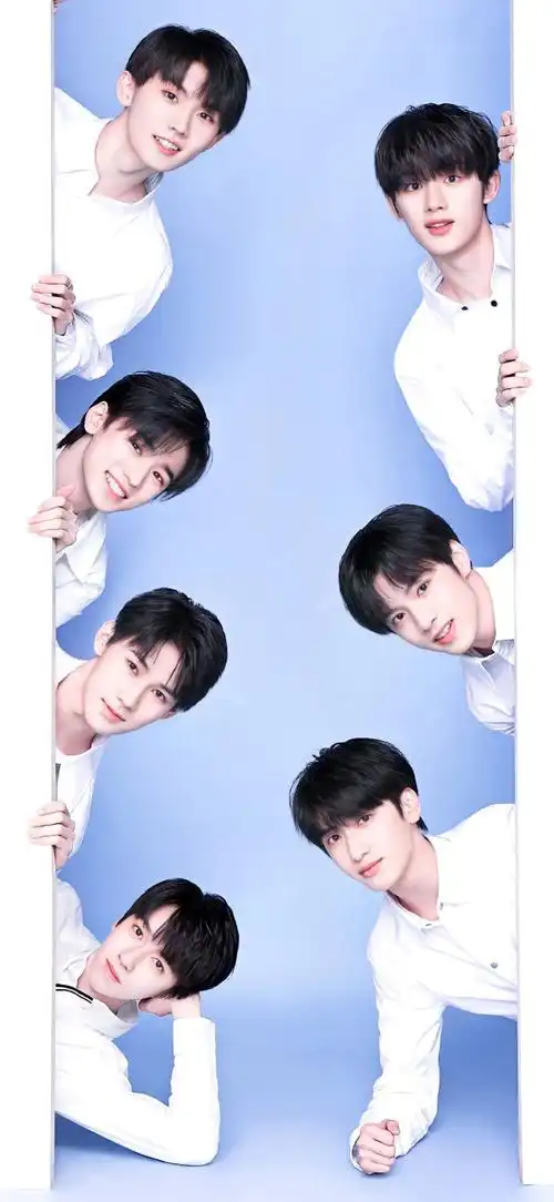 tnt - 堆糖,美图壁纸兴趣社区