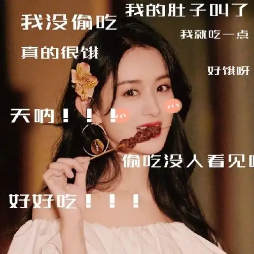 365天安利赵丽颖