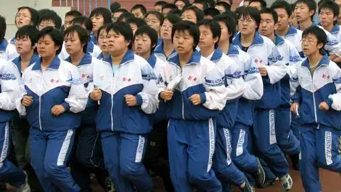 衡水中学与华中师大第一附中:高考成绩谁更厉害?