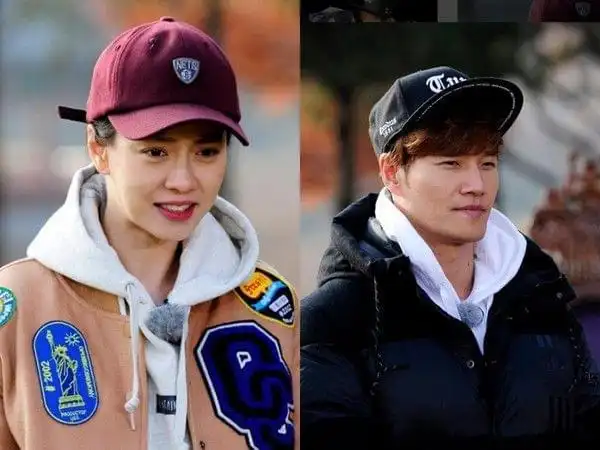 rm致歉宋智孝金钟国伤害了7年来的家人