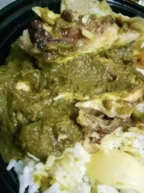 发图说说你都吃过什么离奇的菜式,看完整个人都不好了