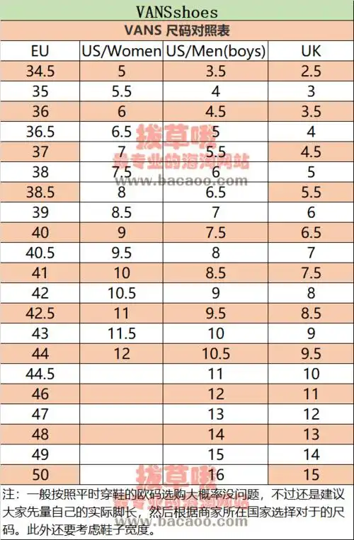 vans范斯 ward大童款低帮帆布鞋凑单折后价$24.99