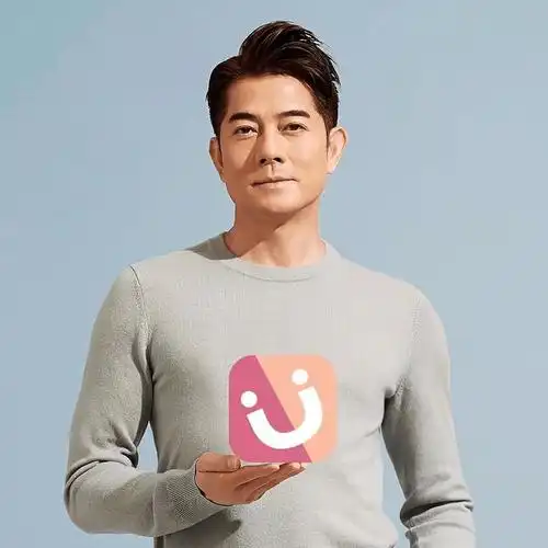 动起来郭富城身体力行做抗疫天王捐逾30000件应援物品