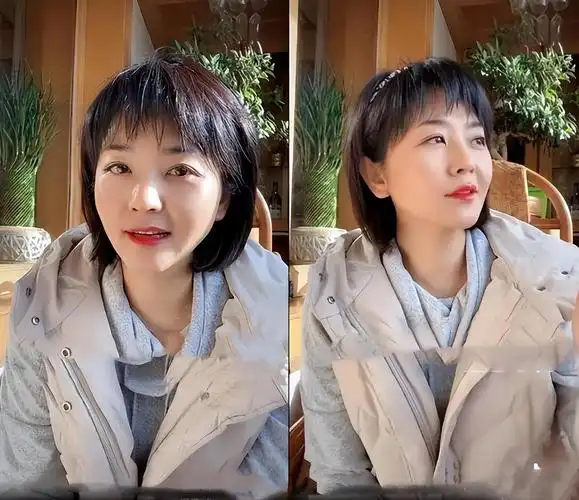 回顾方琼:在央视干15年,却只是个临时工,为何这么"惨"?