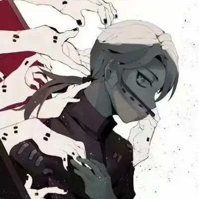 伊索·卡尔(入殓师)