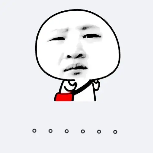 划重点划重点萌新修炼手册