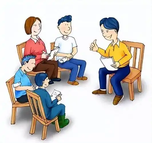 官庄镇卫生院扎实开展大走访 服务群众零距离_活动_问题_民心