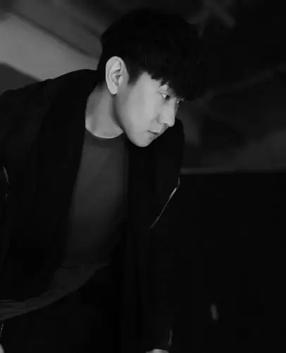 全世界最好的林俊杰78