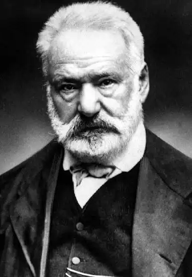 p>维克多·雨果( 英文名:victor hugo,1802年2月26日—1885年5月22日