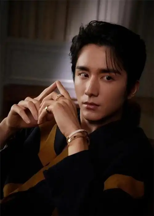 张新成《三大队》展现入骨演技 以小角色诠释人性真情-腾讯新闻