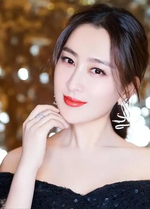 马苏当红一线女星与孔令辉相恋分手11年两人现状天差地别