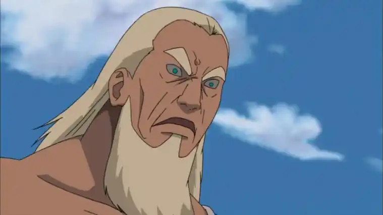 p>日本漫画《 a target="_blank" href="/item/火影忍者/8702" data