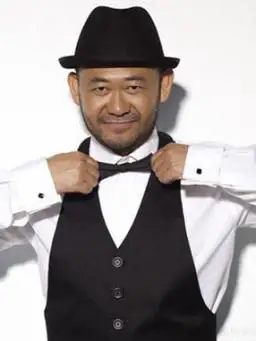 姜武代言费_姜武出场费_姜武个人资料_姜武片酬报价_上海高娱传媒