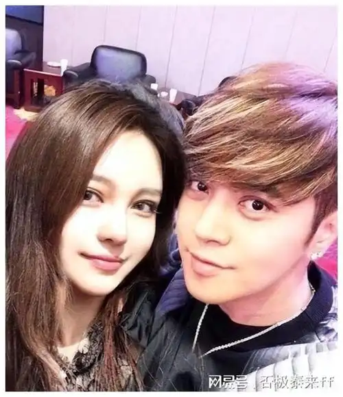 刘蓓|吴秀波|罗志祥|蔡徐坤|周扬青|周杰伦|第一狗仔卓伟_网易订阅