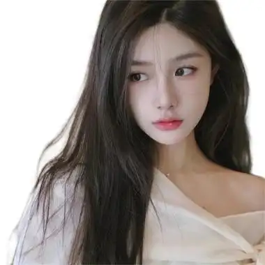 第一眼就吸引人的图片头像