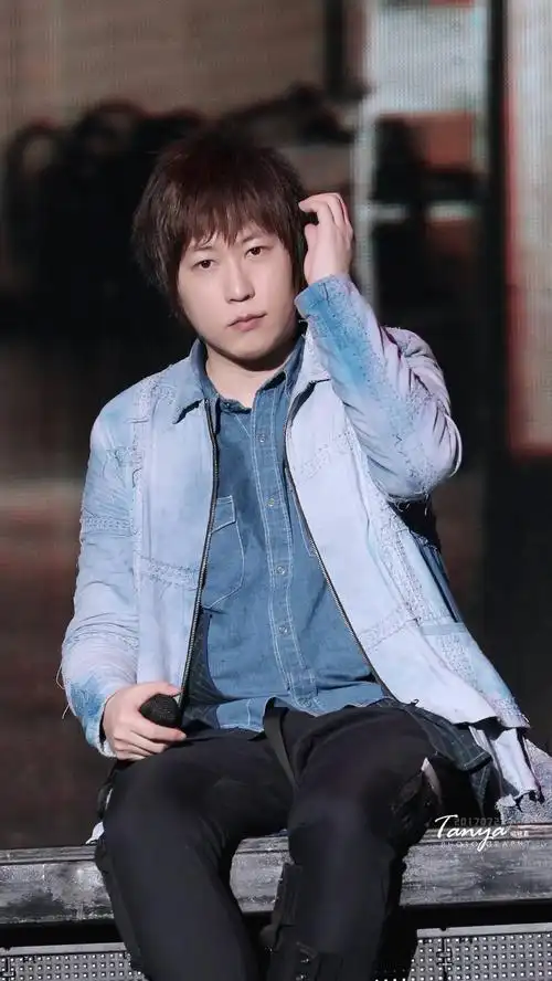 791_1405竖版 竖屏