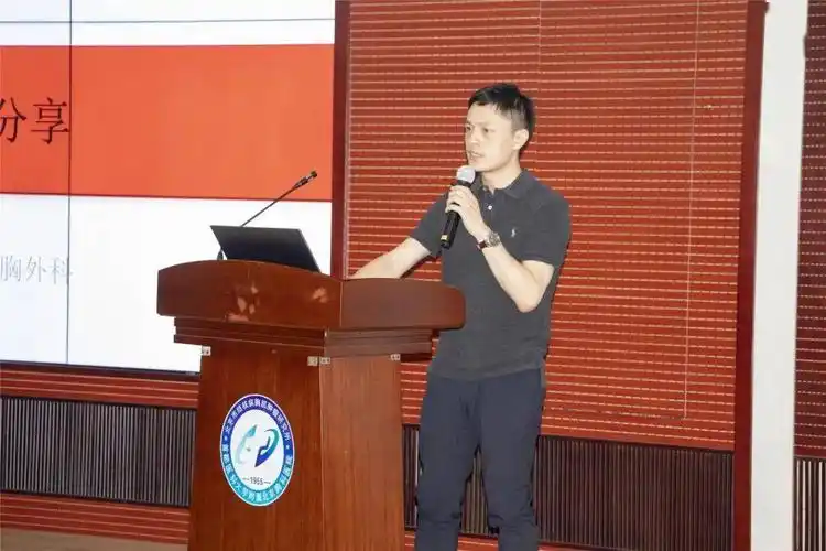 伦理学研究中心执行主任,北京协和医学院教授翟晓梅就"医学研究伦理