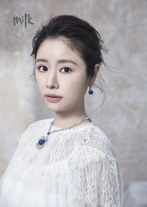 《浪姐5》完整名单曝光,林心如是c位,多人备受争议