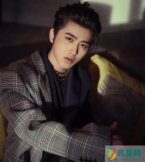 有部分网络用户竟然在网上恶意传播蔡徐坤以及蔡徐坤家人的身份资料