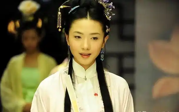 孙红雷曾经在接受采访的时候讲:"导演跟演员之间的那种交易,我听到后