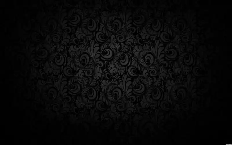 黑色壁纸,高清图片 - ipad壁纸
