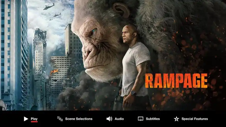 论坛 69 hdchd-高清影视区 69 蓝光原盘remux/4k区 69 狂暴巨兽