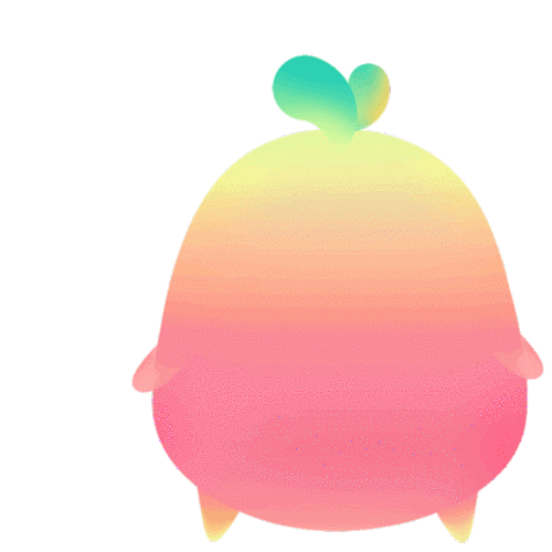 动态表情包_蜻蜓队长巴啦啦-站酷zcool