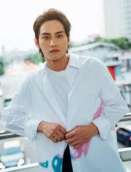 作品(23部)2023年越界演员饰:夏宇豪2022年模仿犯演