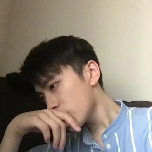 微信男生头像图片 炫酷帅哥头像图片