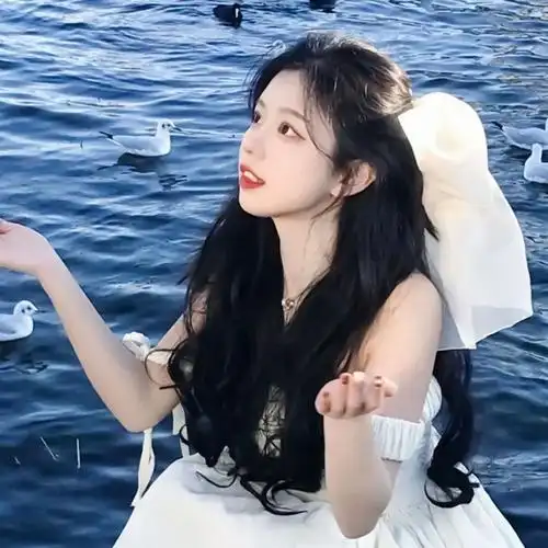 简单又好听的三姐妹群名称(简单又好听的三姐妹群名称富婆)