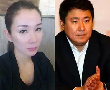 金巧巧老公于冬遭前妻状告的3大原因|于冬|金巧巧|臧黎璐_新浪娱乐