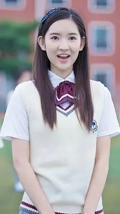 com王玉雯uvin的照片 - 微相册阿呆rtr采集到王玉雯阿呆rtr采集到