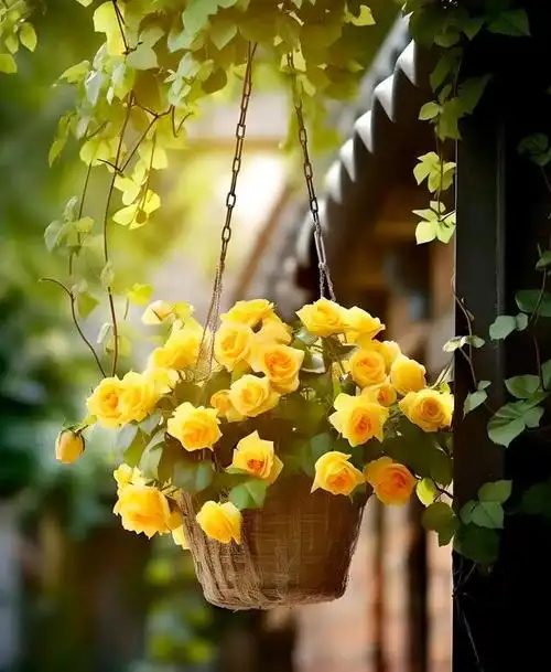 我理想中的冬日生活:简单而美好